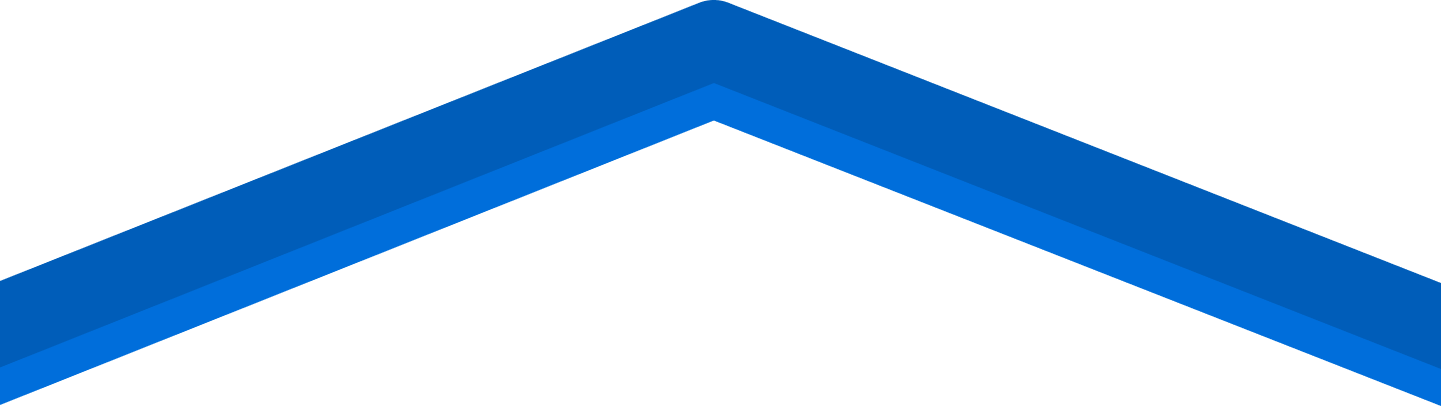 Űrlap díszítő elem